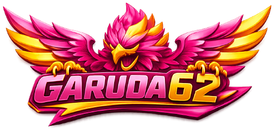 GARUDA62 | Ekosistem Slot QRIS 2026 Modern dengan Akses Cepat dan Proses Ringkas